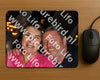 Evenement foto: 2962
