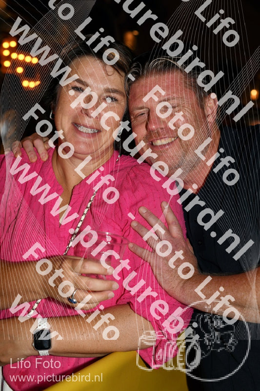 Evenement foto: 2962