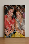 Evenement foto: 2962