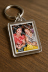 Evenement foto: 2962