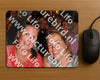 Evenement foto: 2962
