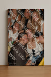 Evenement foto: 2962
