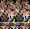Evenement foto: 2962