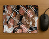 Evenement foto: 2962