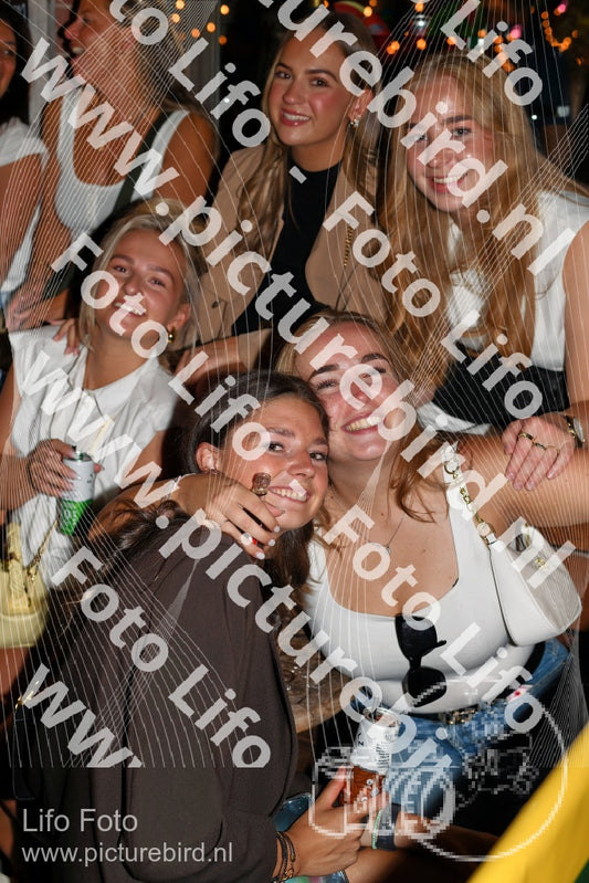 Evenement foto: 2962