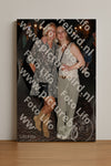 Evenement foto: 2962