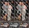 Evenement foto: 2962