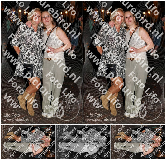 Evenement foto: 2962