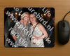 Evenement foto: 2962