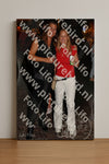 Evenement foto: 2962