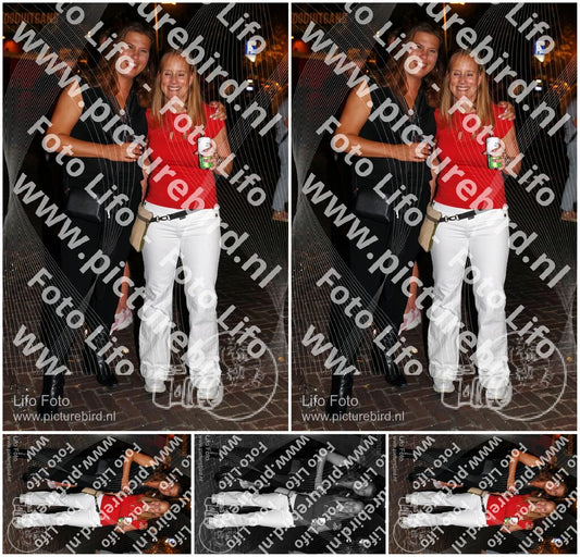 Evenement foto: 2962