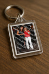 Evenement foto: 2962