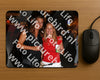 Evenement foto: 2962