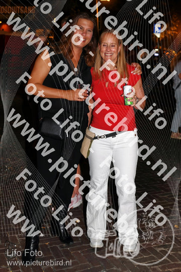 Evenement foto: 2962