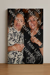 Evenement foto: 2962