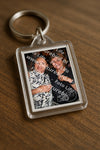 Evenement foto: 2962