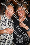 Evenement foto: 2962