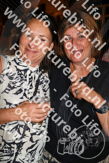 Evenement foto: 2962