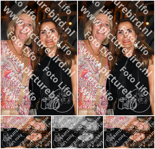 Evenement foto: 2962