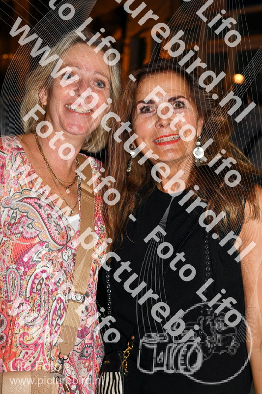 Evenement foto: 2962