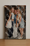 Evenement foto: 2962