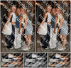 Evenement foto: 2962