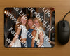 Evenement foto: 2962