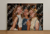 Evenement foto: 2962