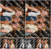 Evenement foto: 2962