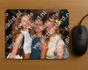 Evenement foto: 2962
