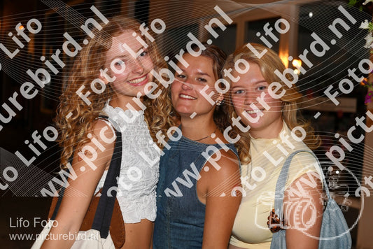 Evenement foto: 2962