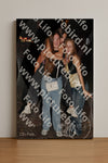 Evenement foto: 2962