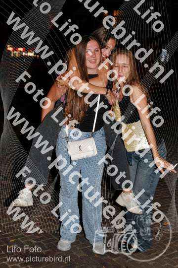 Evenement foto: 2962