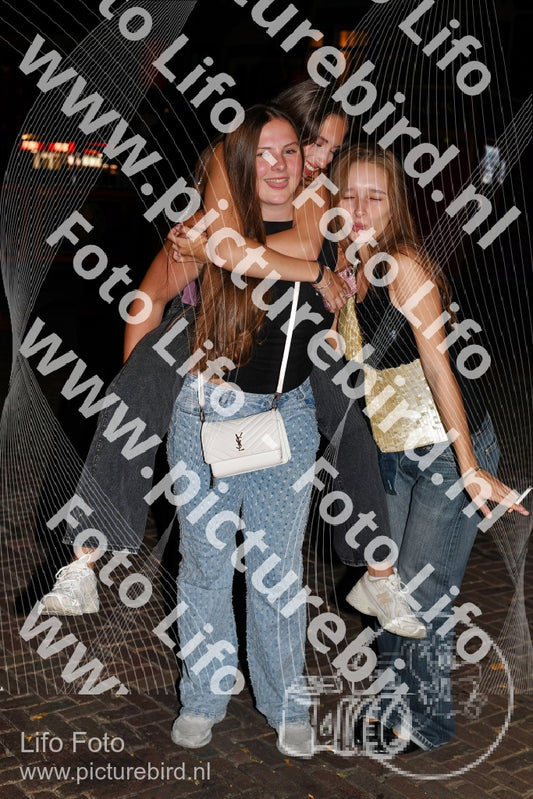 Evenement foto: 2962