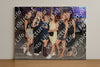 Evenement foto: 2961