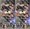 Evenement foto: 2961