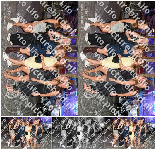 Evenement foto: 2961