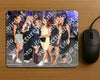 Evenement foto: 2961