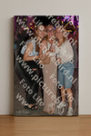 Evenement foto: 2961