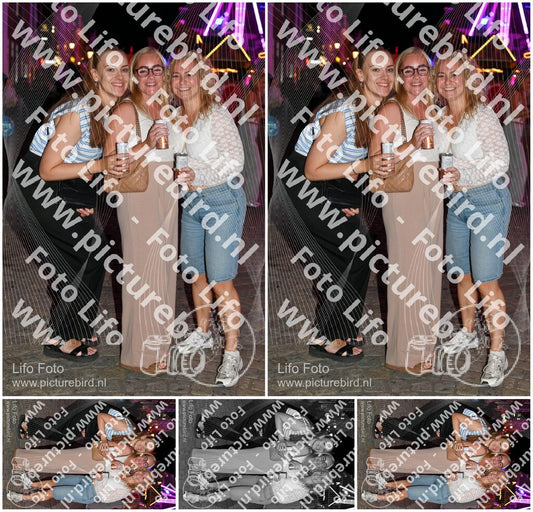 Evenement foto: 2961