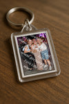 Evenement foto: 2961