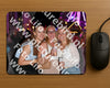 Evenement foto: 2961