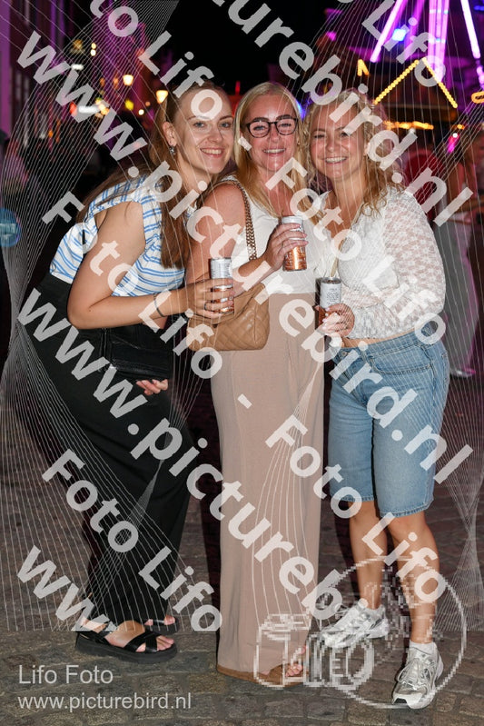 Evenement foto: 2961