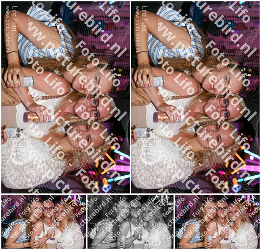 Evenement foto: 2961
