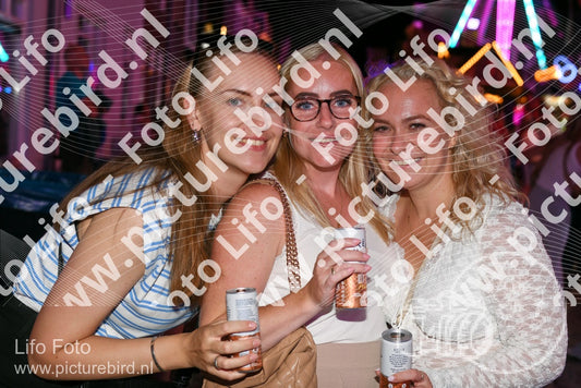 Evenement foto: 2961