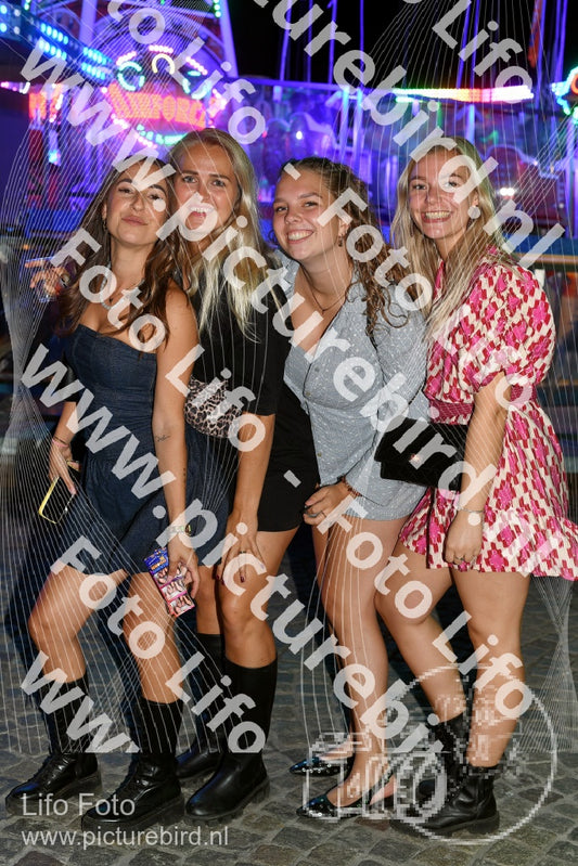 Evenement foto: 2961