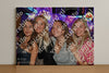 Evenement foto: 2961
