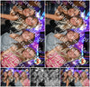 Evenement foto: 2961