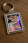 Evenement foto: 2961