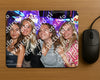Evenement foto: 2961